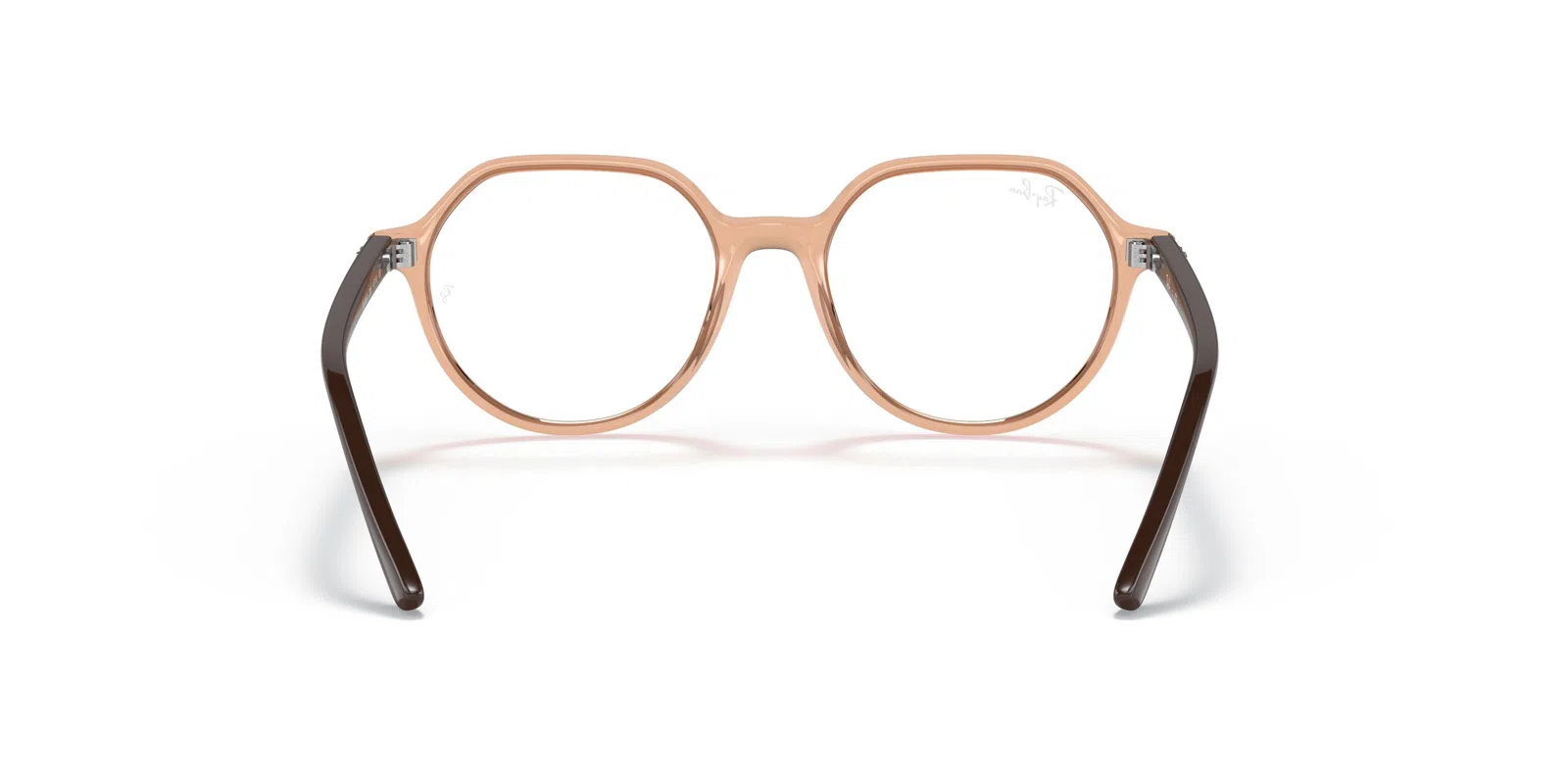 Ray-Ban Kids Thalia Jr 0RY9095V Eyeglasses - view 8